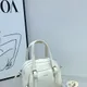 White__AAHANA FASHIONS