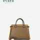 Brown__AAHANA FASHIONS