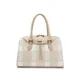 Beige__AAHANA FASHIONS