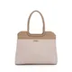 Beige__AAHANA FASHIONS