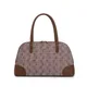 Brown__AAHANA FASHIONS
