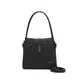 Black__AAHANA FASHIONS