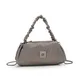 Grey__AAHANA FASHIONS