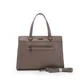 Taupe__AAHANA FASHIONS