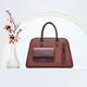 Brown__AAHANA FASHIONS
