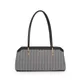 Black / White__AAHANA FASHIONS