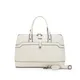 White__AAHANA FASHIONS
