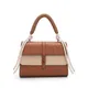 Brown / Beige__AAHANA FASHIONS