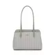 Grey__AAHANA FASHIONS