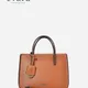 Tan__AAHANA FASHIONS