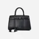 Black__AAHANA FASHIONS