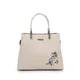 Beige__AAHANA FASHIONS