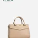 Beige__AAHANA FASHIONS