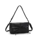 Black__AAHANA FASHIONS