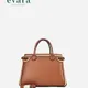 Brown__AAHANA FASHIONS