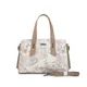 Silver__AAHANA FASHIONS