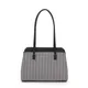 Black / White__AAHANA FASHIONS