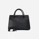 Black__AAHANA FASHIONS