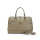 Taupe__AAHANA FASHIONS