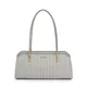 Grey__AAHANA FASHIONS