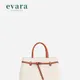 Cream / Tan__AAHANA FASHIONS