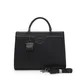 Black__AAHANA FASHIONS