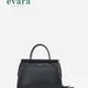 Black__AAHANA FASHIONS