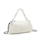 White__AAHANA FASHIONS