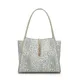 Silver__AAHANA FASHIONS