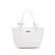White__AAHANA FASHIONS