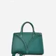 Green__AAHANA FASHIONS
