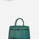 Green__AAHANA FASHIONS