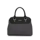 Black__AAHANA FASHIONS
