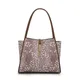 Brown__AAHANA FASHIONS