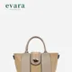 Beige__AAHANA FASHIONS