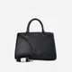 Black__AAHANA FASHIONS