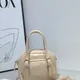 Beige__AAHANA FASHIONS