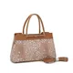 Brown__AAHANA FASHIONS