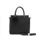 Black__AAHANA FASHIONS
