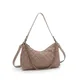 Beige__AAHANA FASHIONS