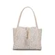 Beige__AAHANA FASHIONS