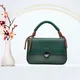 Green__AAHANA FASHIONS