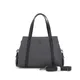 Grey__AAHANA FASHIONS