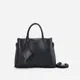 Black__AAHANA FASHIONS