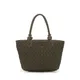Green / Olive__AAHANA FASHIONS