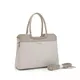 Beige__AAHANA FASHIONS