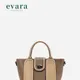 Beige__AAHANA FASHIONS