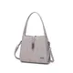 Grey__AAHANA FASHIONS