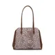 Brown__AAHANA FASHIONS