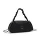 Black__AAHANA FASHIONS